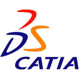 Catia Composer