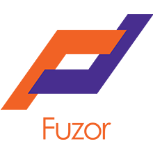 Fuzor