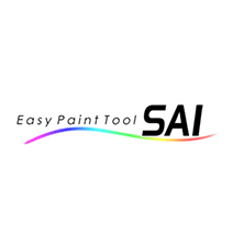 SAI