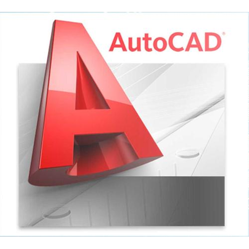 auto cad